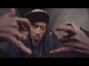 [Music Video] Smif N Wessun – Testify